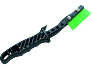 y񂹁zTRUSCO `luV EObvI^ r TEBI-VC