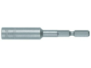 �y�����񂹁z�x�b�Z�� �\�P�b�g�r�b�g B44H5.5×100 B44-5.5-100