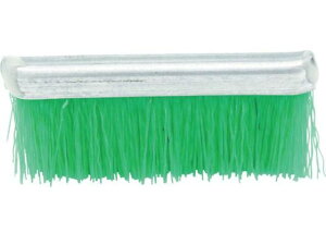 y񂹁zTRUSCO `luV EObvI^ pXyA r TEBI-V