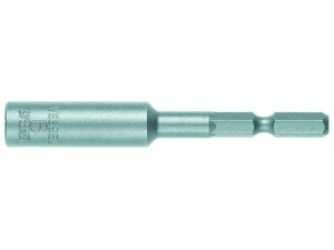 �y�����񂹁z�x�b�Z�� �\�P�b�g�r�b�g B44H5.5×70 B44-5.5-70