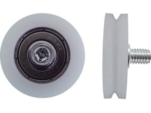 �y�����񂹁z�C�[�X�^�� �����x�A�����O EV-B�^�C�v EV-0635-B