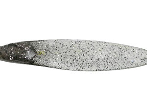 y񂹁zissei CA~m[tbgTJiTJi 3.8 #06 xr[VCi[(t)