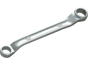 y񂹁zKTC 45°×6°V[g߂˃`14×17mm M5S-1417