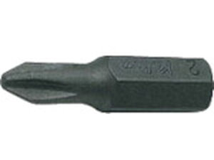 �y�����񂹁z�R�[�P�� 5�^16H�v���X�r�b�g No3 �S��32mm 100P.32-3