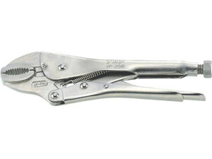 �y�����񂹁zTOP �o�C�X�v���C�� 250mm VP-250