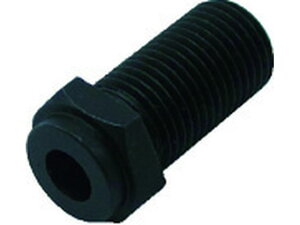 y񂹁zGr nhib^[pm[Ys[X 5M B12971 HNDNPM5