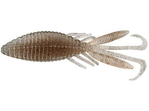 y񂹁zHIDEUP X^bK[ChzO 4 #142 Gr_bs