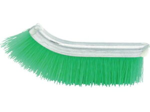 y񂹁zTRUSCO `luV EObvJ^ pXyA r TEBJ-V