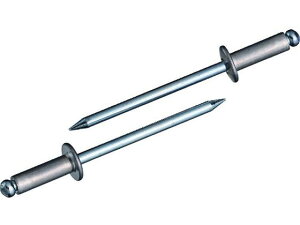 y񂹁zGr uChxbg(A~jE^XeB[) 4-8(55{) GRp