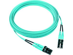 �y�����񂹁z�p���h�E�C�b�g ���t�@�C�o�[�p�b�`�R�[�h OM3 ���[LC�f���v���b�N�X ���C�T