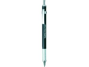 �y�����񂹁z�^�W�} ���݂��V���[�v(2.0mm) ���^���w�b�h SS20MH-HB