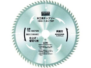 y񂹁zTRUSCO ؍Hp`bv\[ `hn gp 190×40P TM-19
