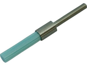 �y�����񂹁zSOWA CristoneBristle �Z���~�b�N�t�@�C�o�[�u���V #800 CBRB-052