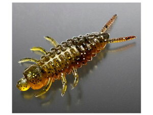 y񂹁zissei bibibi  1.8 #12 Gr