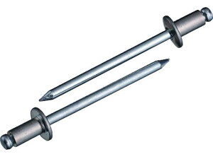 y񂹁zGr uChxbg(A~jE^XeB[) 5-2(65{) GRp