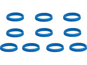 y񂹁zlvX No.1SOZbg NTYR0110B