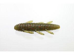 y񂹁zissei  3.2 #20 I[u