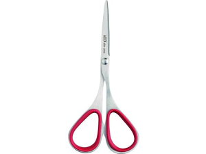 y񂹁zALLEX AbNX X100 bh 11161R