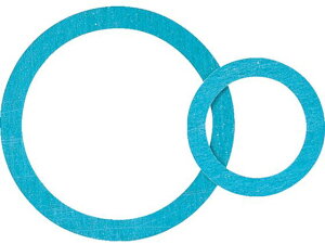 y񂹁zNK[ mAXxXgWCgV[g tWpbL10K A32 HNJ-3