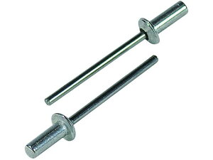 y񂹁zGr uChxbg(V[h^Cv) A~jE^XeB[ 5-3(30