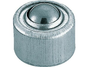 �y�����񂹁zFREEBEAR �t���[�x�A �v���X���^�i������p �X�`�[���� C-3S C-3