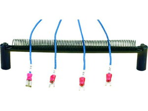 y񂹁zphECbg n[lX{[hANZT[ XvOC[ (10) PBS