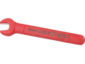 �y�����񂹁zTech-EV �≏�H�� �X�p�i�����` 8mm OLC635108A