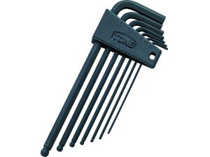 �y�����񂹁zTONE �����O�{�[���|�C���gL�`�����`�Z�b�g 7pcs BPL700