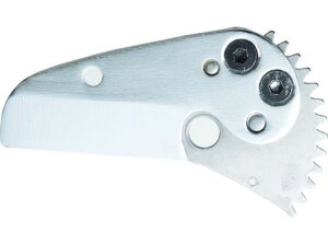 y񂹁zTRUSCO rǃJb^[ 36mmp֐n TEC36K