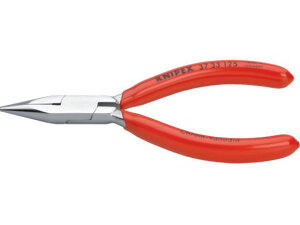 y񂹁zKNIPEX 3733-125 v׍HpAWXeBOvC[ 3733-12