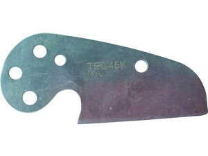 y񂹁zTRUSCO rǃJb^[ 45mmp֐n TEC45K