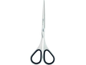 y񂹁zALLEX AbNX X140 ubN 11163B