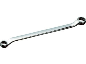 �y�����񂹁z�l�v���X 45°×6°�߂��˃����`8×10mm NM5-0810