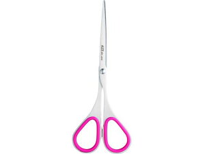 y񂹁zALLEX AbNX X140 sN 11163P