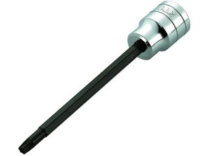 �y�����񂹁zKTC 12.7sq.�����OT�^�g���N�X�r�b�g�\�P�b�gT30 BT4-T30L