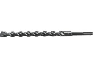 y񂹁zGr n}[rbg 17.0×260mm HB170260