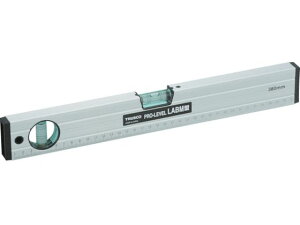 y񂹁zTRUSCO ^A~x }Olbgt 230mm LABM-230