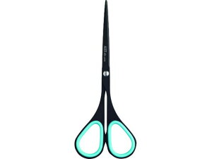 y񂹁zALLEX AbNX X140tbfR[g XJCu[ 11164S