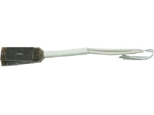 【お取り寄せ】SURE ハンダゴテ用ヒーター SH-202K・202L兼用 SH-200 202-H