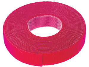 y񂹁zphECbg ^bN^C [^Cv  (1=1) HLS-15R2 HLS-