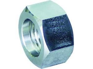 �y�����񂹁zASOH SUS �t���L�`���[�u�p�܃i�b�g PF1�^2 PH-7N04