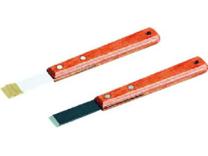 y񂹁zKTC dEd|nXN[p[Zbg[2{g] TKZ232A