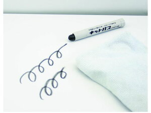 y񂹁zLbgpX Hp 2{Zbg  KK-2-BK