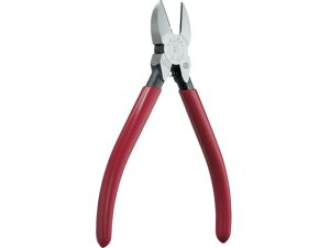 �y�����񂹁zKEIBA ���̓j�b�p�[(�X�v�����O�t) 150 N-206S