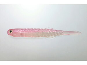 y񂹁zissei CY J^N`[Zbgdl 14g#2^0+4.5