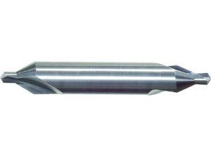 �y�����񂹁z�C���^�c�[�� �Z���^�[�h�������d �V�����N�a6mm ���n CD2.5X6CB