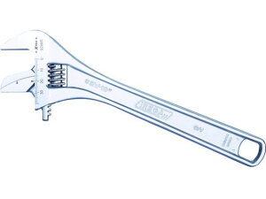 y񂹁zIREGA L[`92 pCv`p 161mm 92WR-6