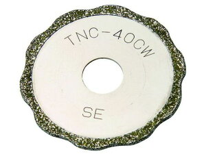 y񂹁zTOP rǓaJb^[pg`֐n TNC-40CW