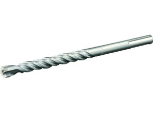 �y�����񂹁z���j�J SDS�v���XUX(�N���X) 18.0×160mm UX18.0X160