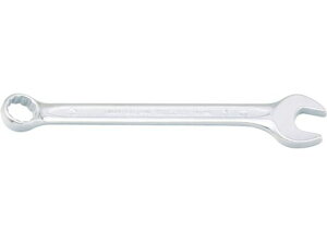 y񂹁zo[R ЖڕЌXpi ʕ23 S280 111M-23